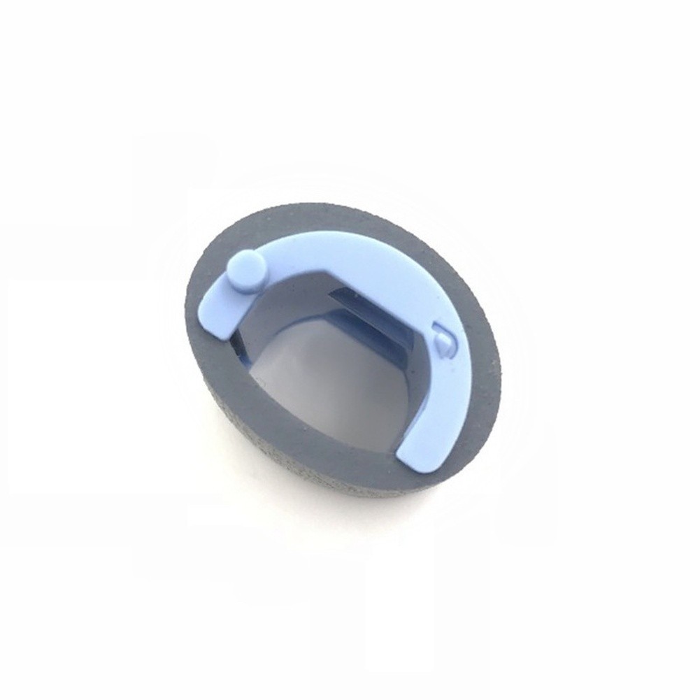 Printer Maintenance Paper Pickup Roller Feed Assembly Easy Installation