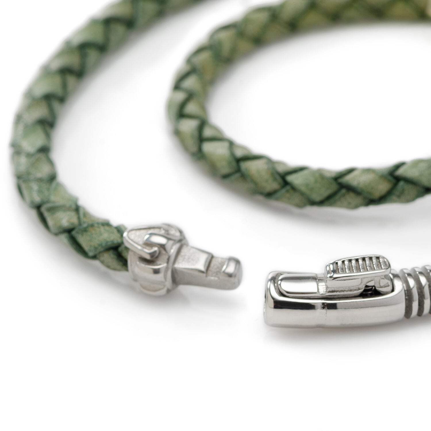Star Wars Luke Skywalker LIGHTSABER Bracelet