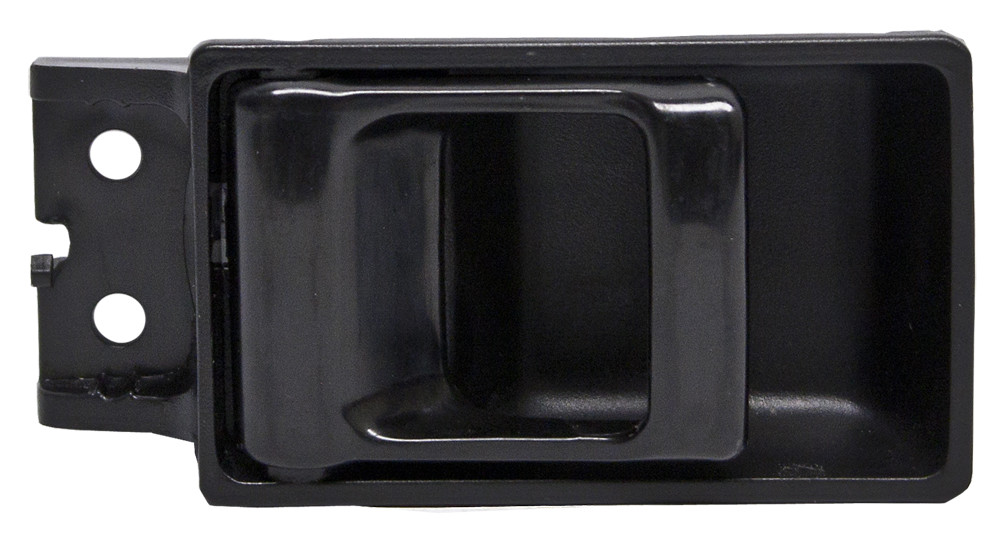 Driver Or Passenger Side Interior Door Handle For 1986-1997 D21 Hardbody Pickup