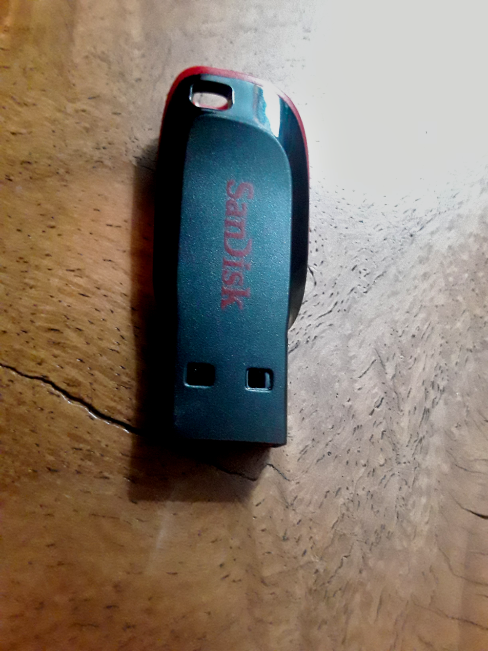 🐧 Linux Mint 64GB (USB 3.0) Thumbdrive + 🔐 Disk Encryption (Protects Files)