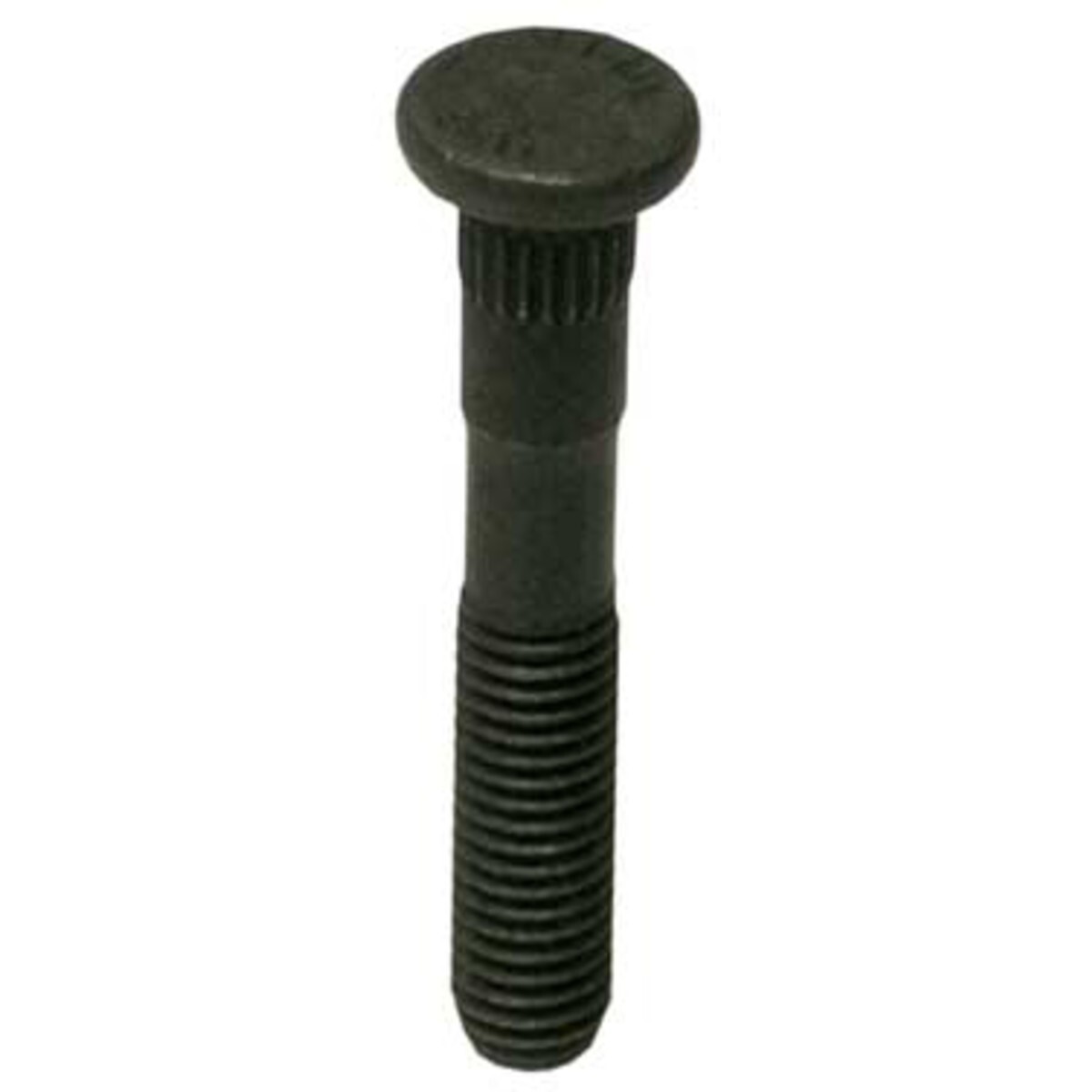 18-40-7-536-175 GenuineXL Bolt for 550 650 760 750 745 645 545 E60 5 Series 550i