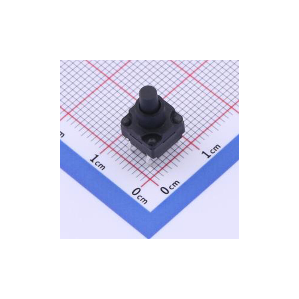 10pcs TS-1012A-A155B3-D2 DIP