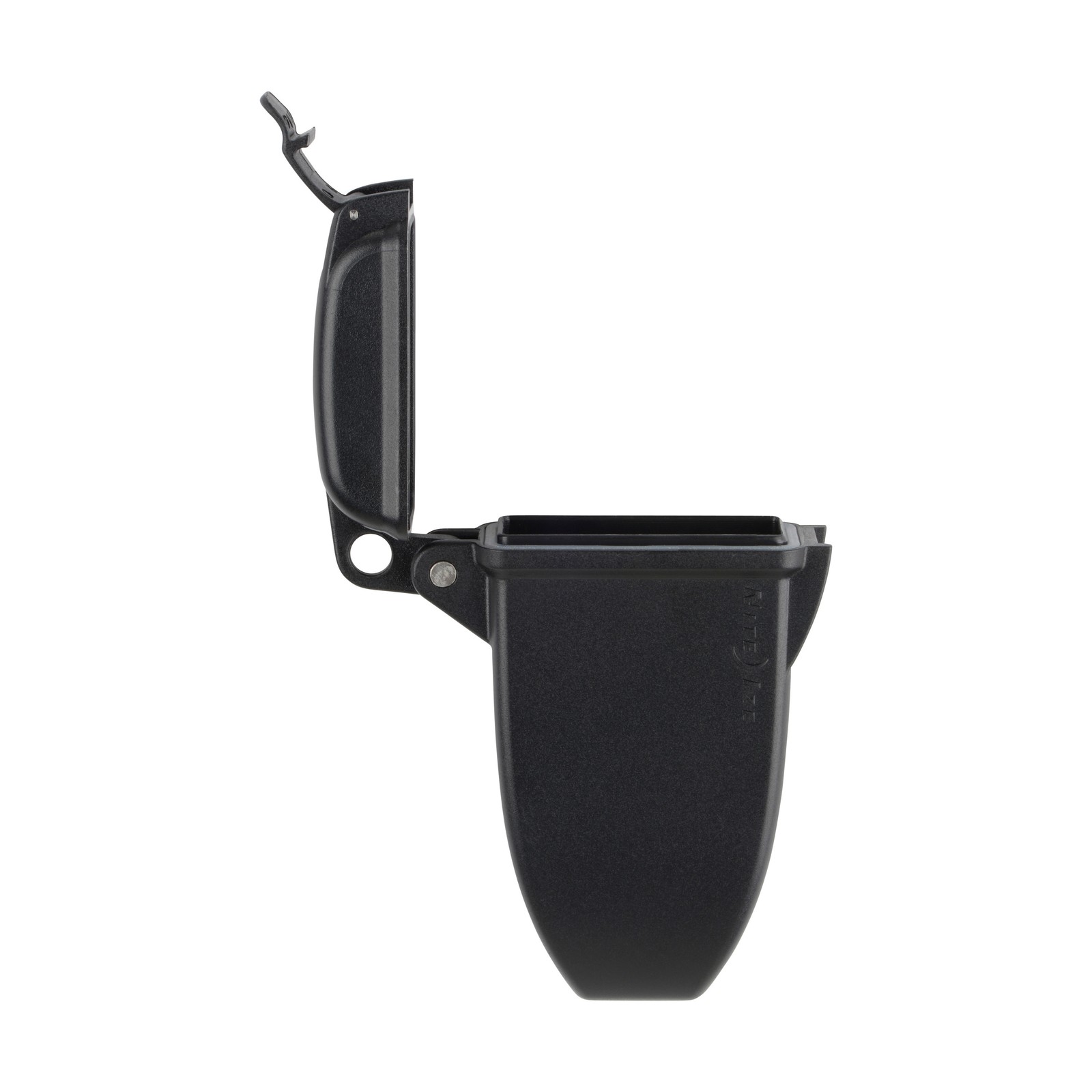 Nite Ize HIdeOut Magnetic Key Box
