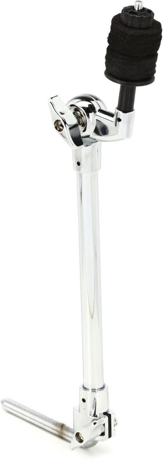 CACLJ Cymbal Holder