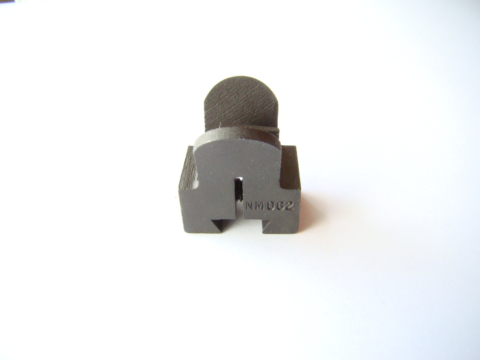 National Match Front Sight .062 Made in USA