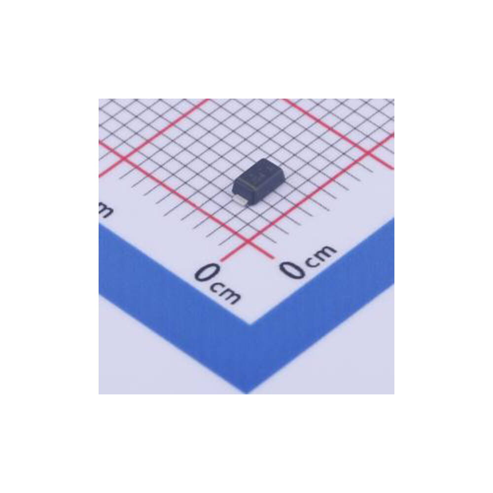 10pcs SS14FL SOD-123F