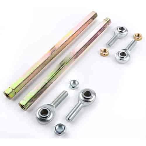 JEGS 64934 Coil-Over Shock Set-Up Tool