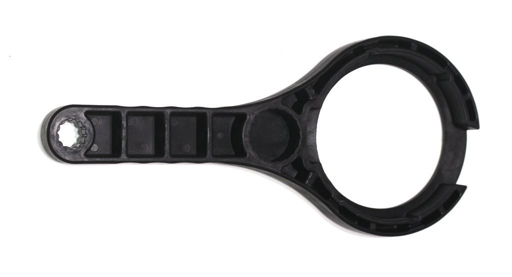 Miltary Water Cap Wrench for your Scepter LCI & Skilcraft Military Water Cans...