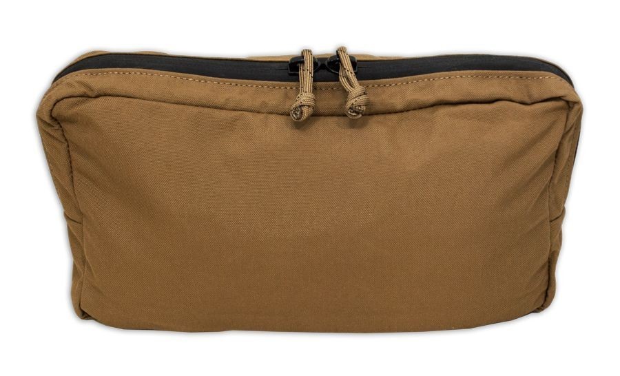 USMC MOLLE II Assault Pouch Coyote Brown "NEW"