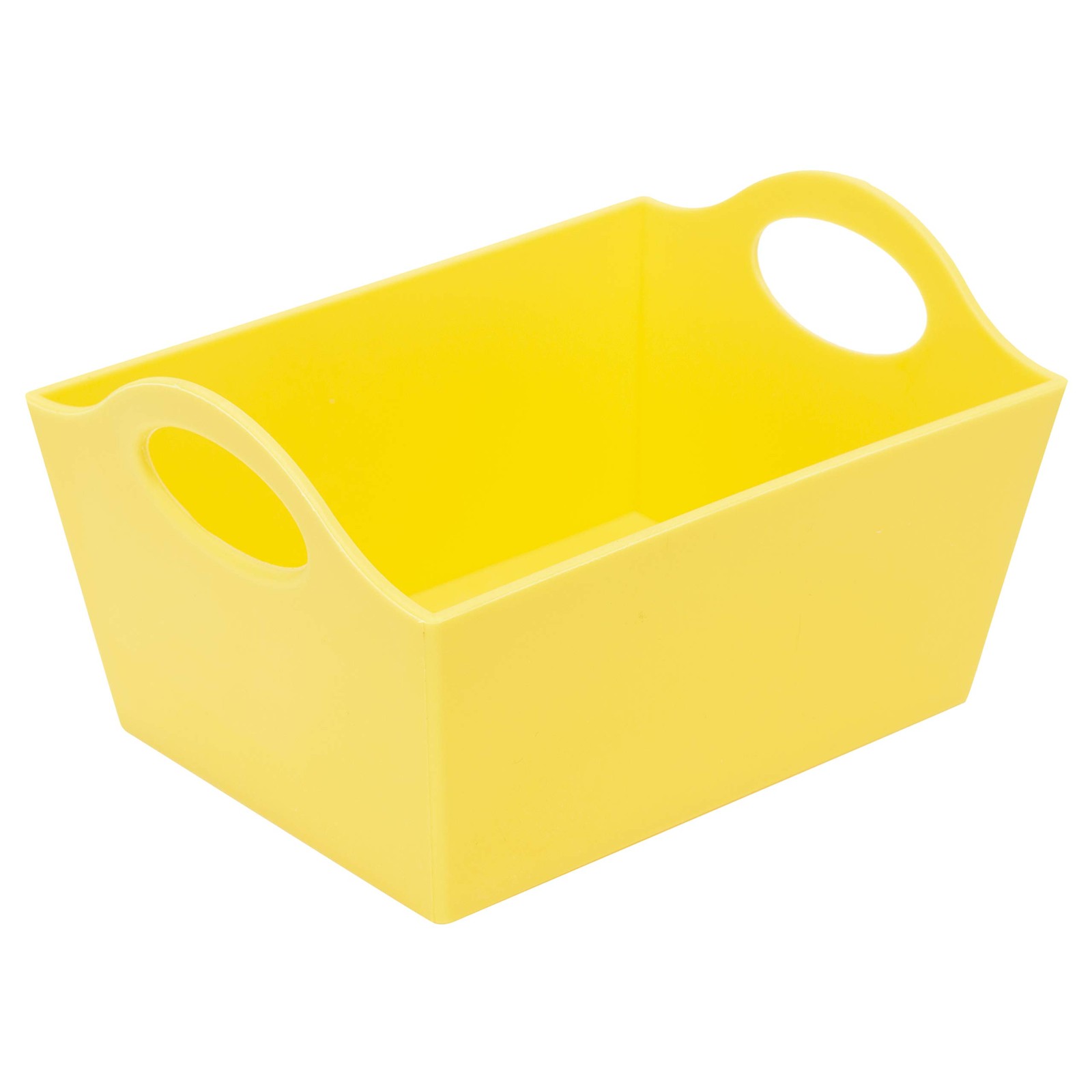 Neon, 5 Pack, Mini Storage Containers, Bins, Drawer, Office Organization, Goo...