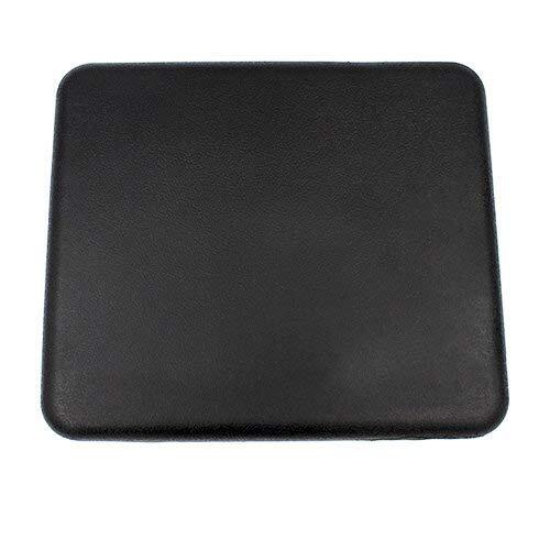 Rj4700-seat Lumex Seat For Rollators