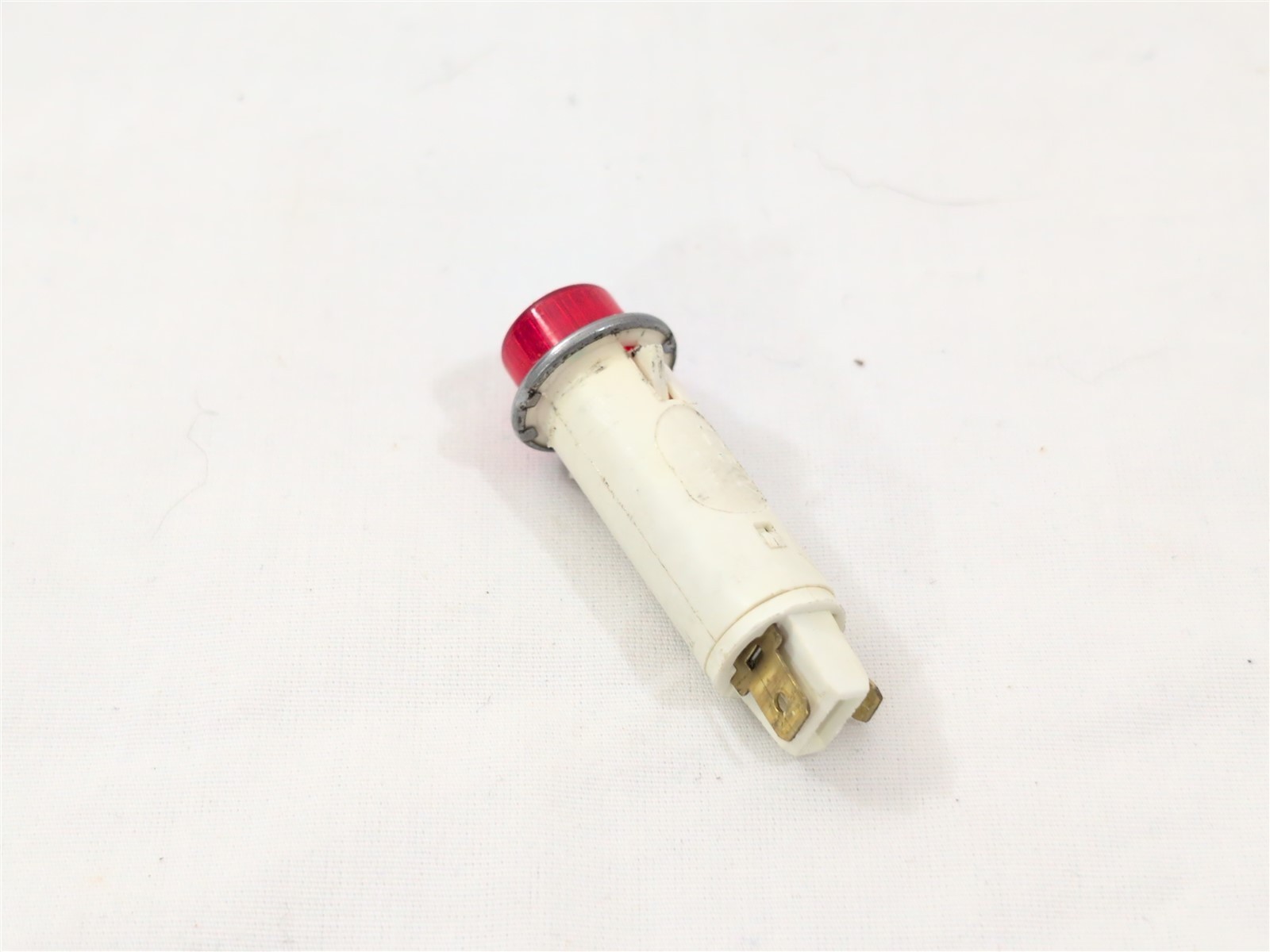 Indicator LIGHT From Farberware 155C 18-55 Cup Percolator Urn