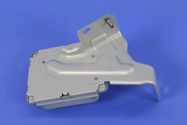 Genuine Mopar Transmission Control Module 68227783AA