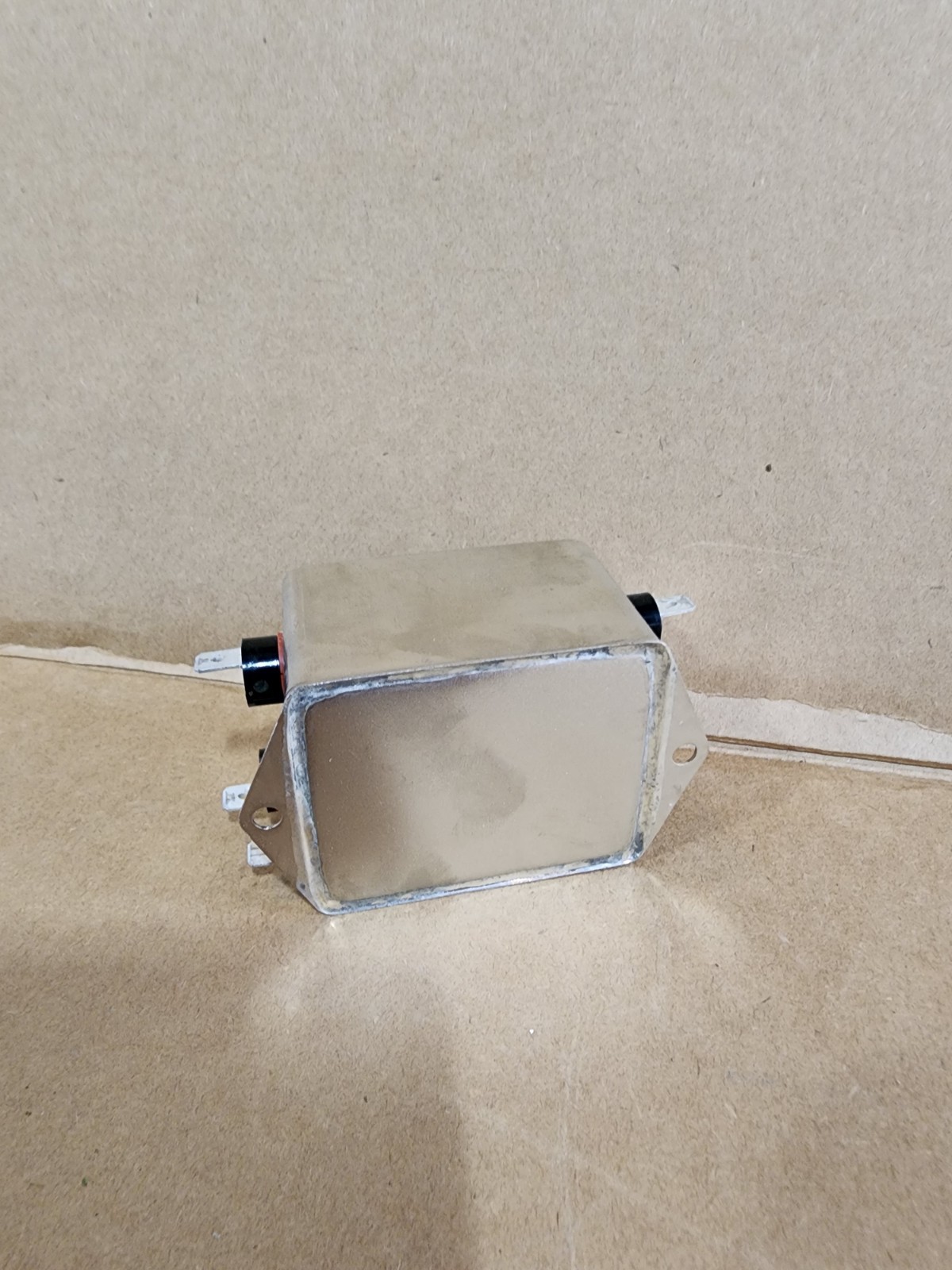 TE CONNECTIVITY 3EHQ1 / 3EHQ1 (USED)