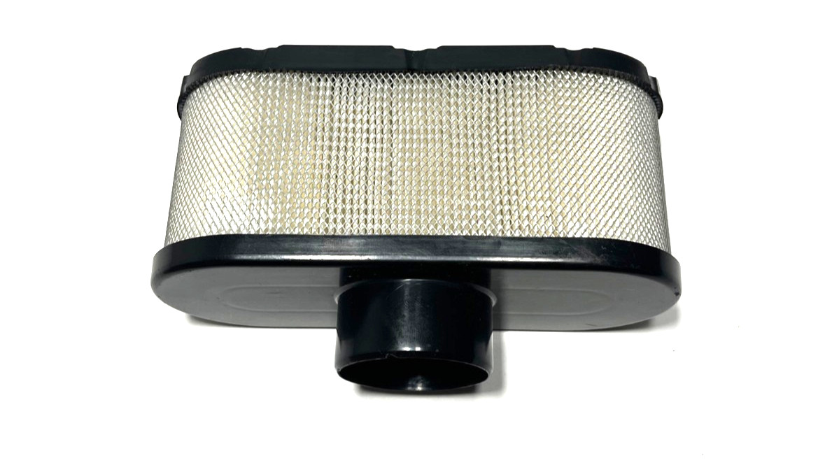 Rotary Kawasaki Air Filter Fits FR651 FS481 FS651 FX600 11013-0749 12758