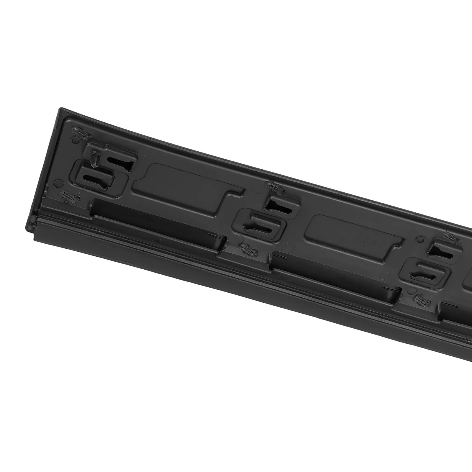 For 2015-2019 Land Rover Discovery Sport Front Right Door Side Panel Trim Lower
