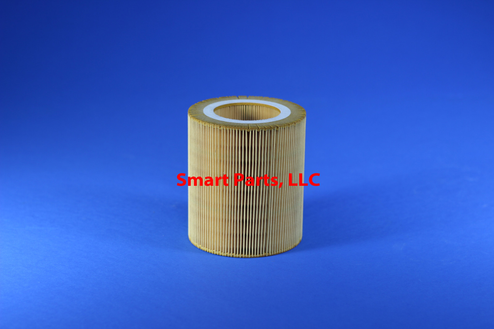 Power Systems Part# 480039, Air Filter