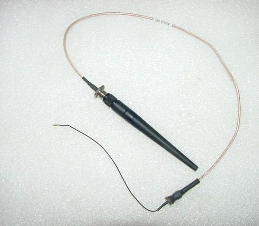 LOT 29 Symbol   Wireless Card cable + Antenna
