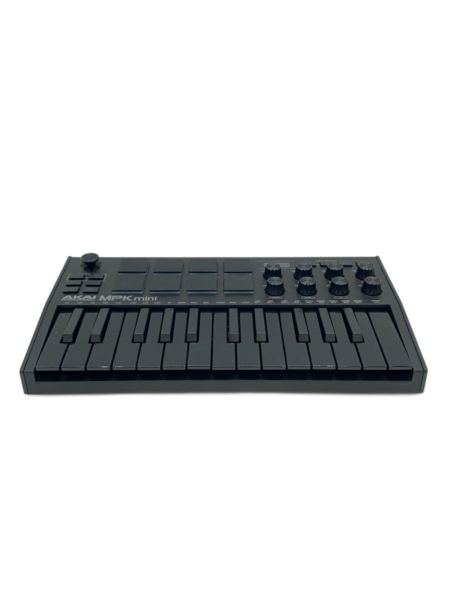 AKAI DJ equipment Used