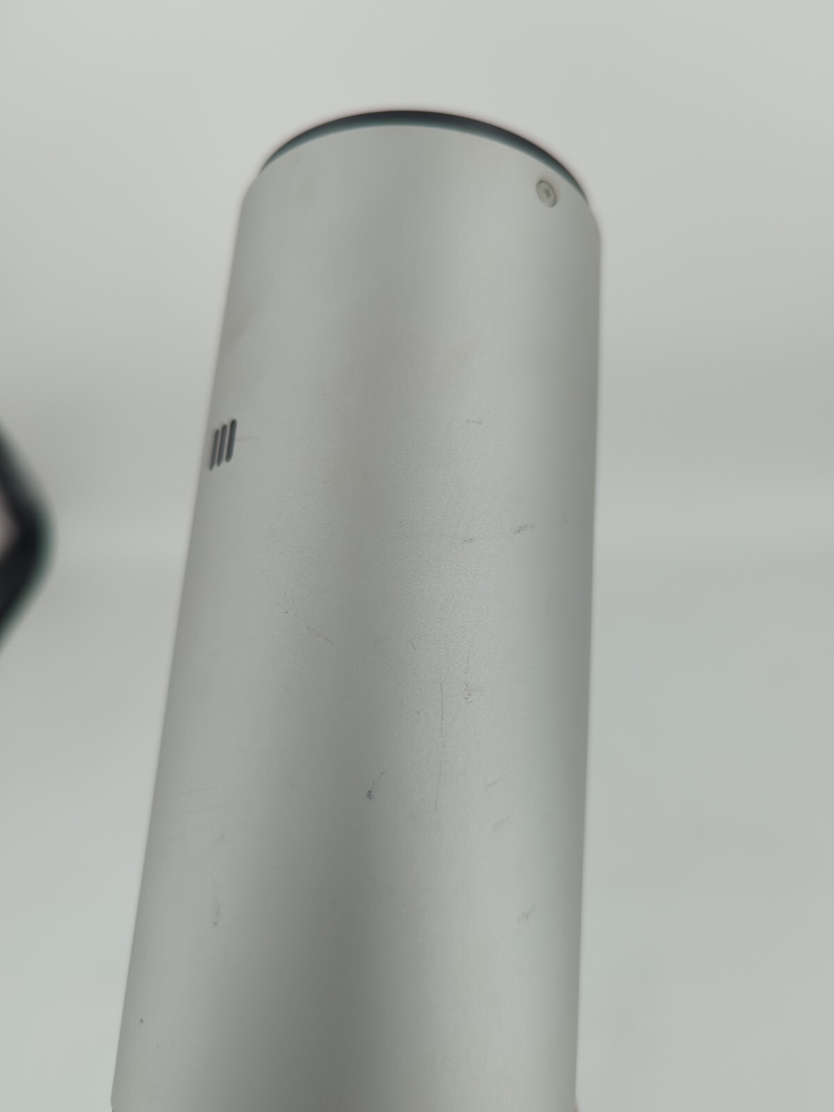 Logitech Conference Cam V-R0004 Video Device Only, No Cables