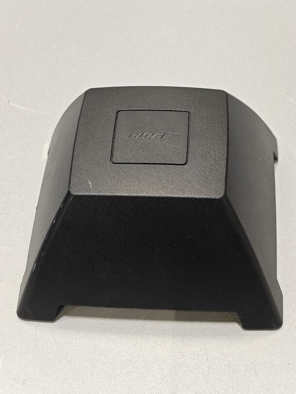 Bose AL8 Wireless Audio Link - For Parts/Repair, No Accessories