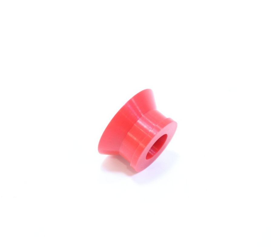Feinwerkbau 300S Piston Seal FWB300PS Target Air Rifle | Airgunspares (EB073)