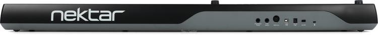 Nektar Impact GXP61 61-key Keyboard Controller