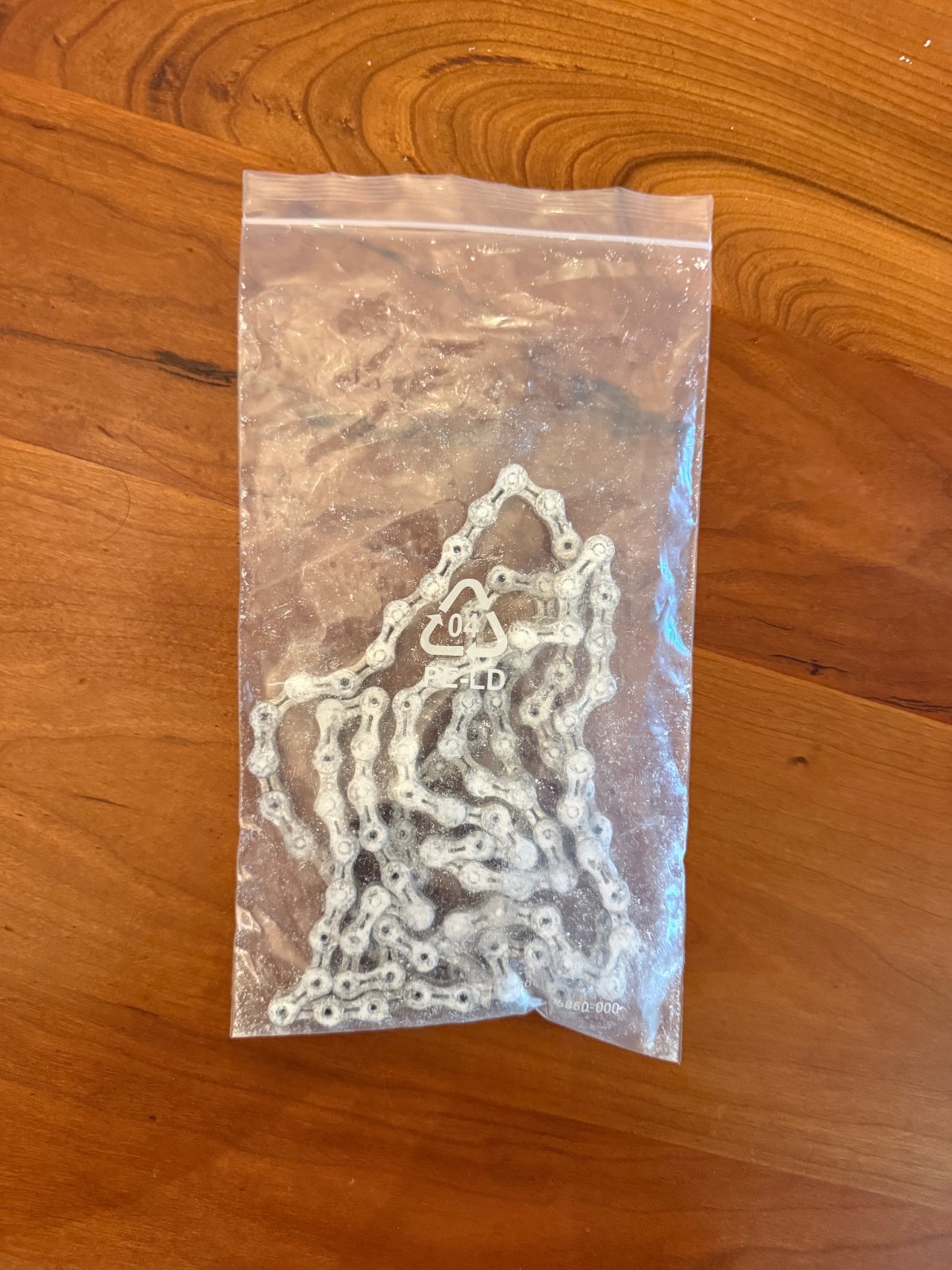 Ceramicspeed UFO Chain KMC 11 Speed Ceramic Speed