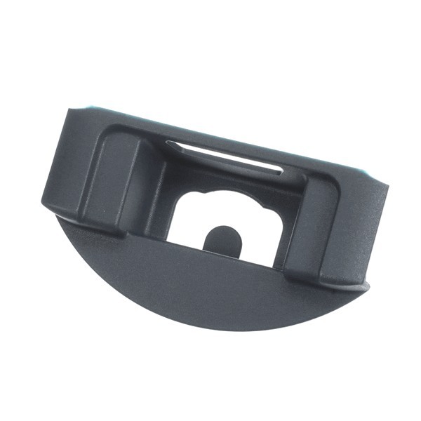 Rational 24.00.504P Lock Cover
