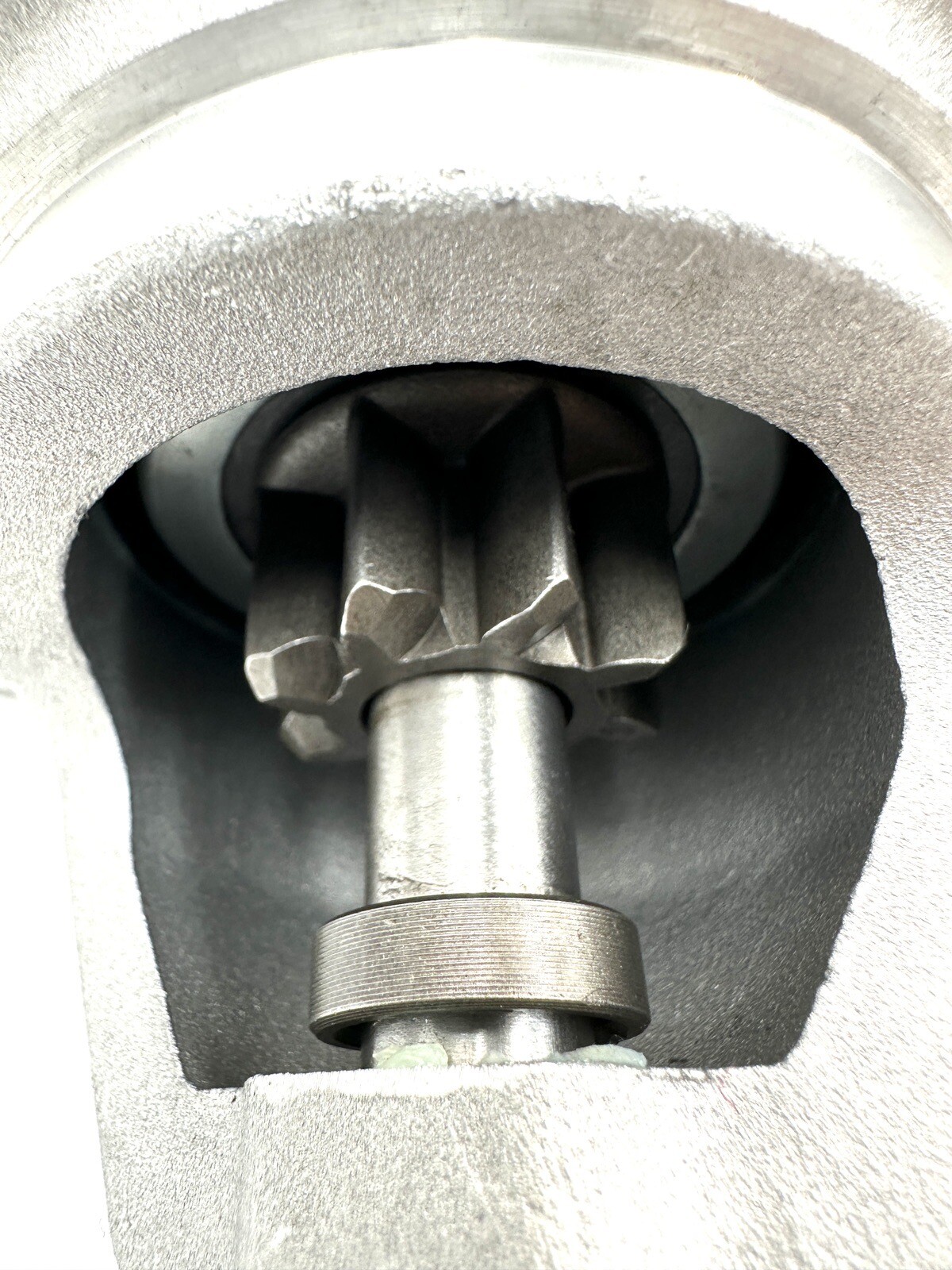 Diesel Electric Starter Motor Flywheel Rectifier 186F 186FA 186FA L100 Engine