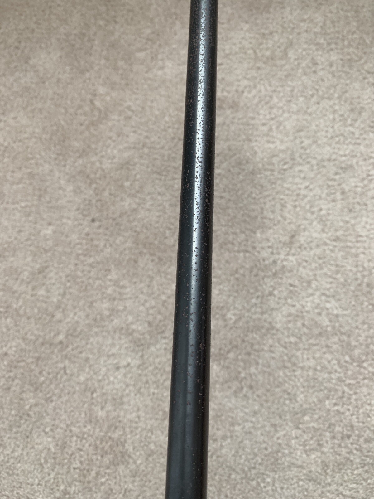 Ruger Air Hawk Air Rifle