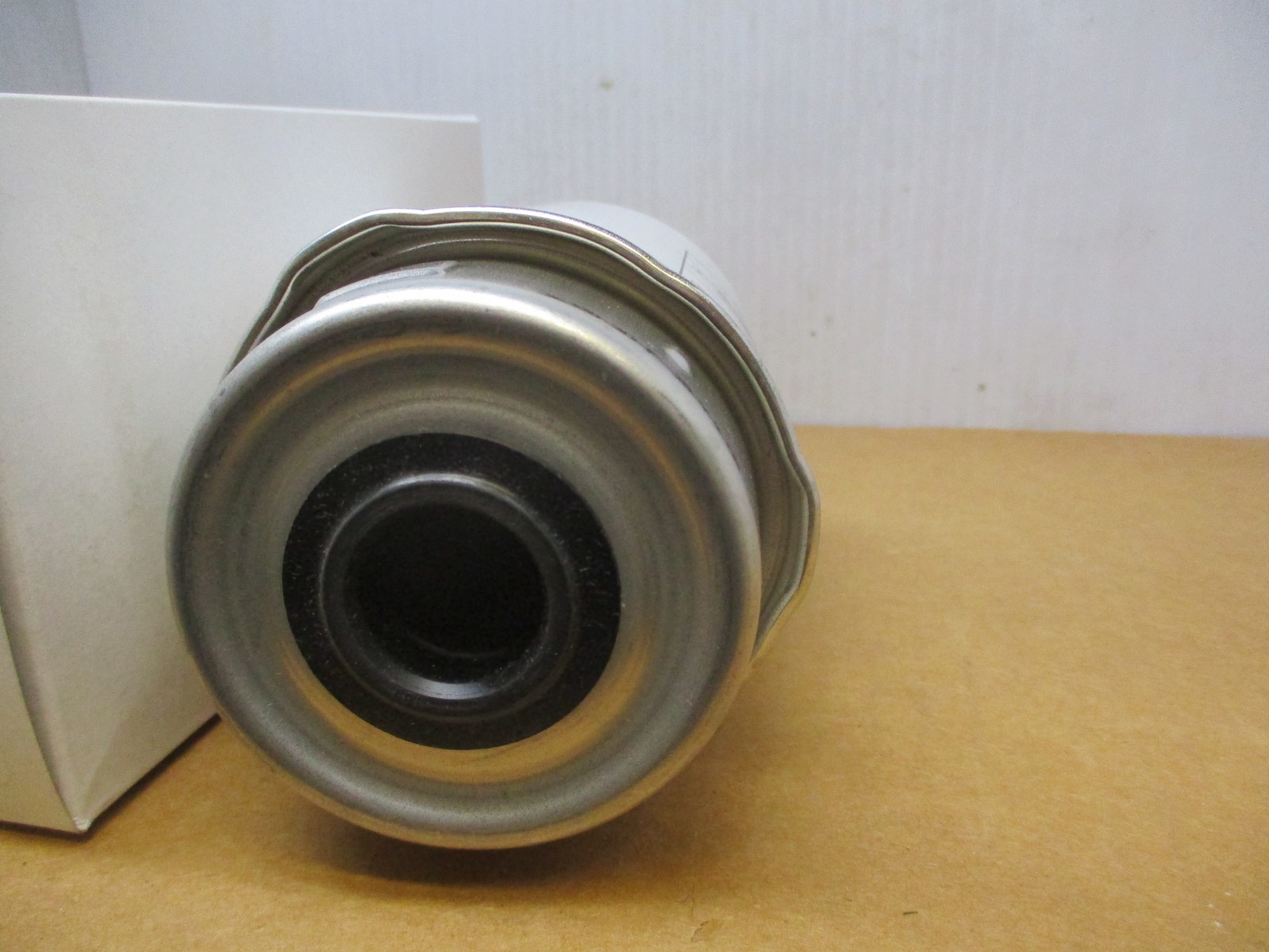 LUBER FINER L3444F Fuel Water Separator Filter