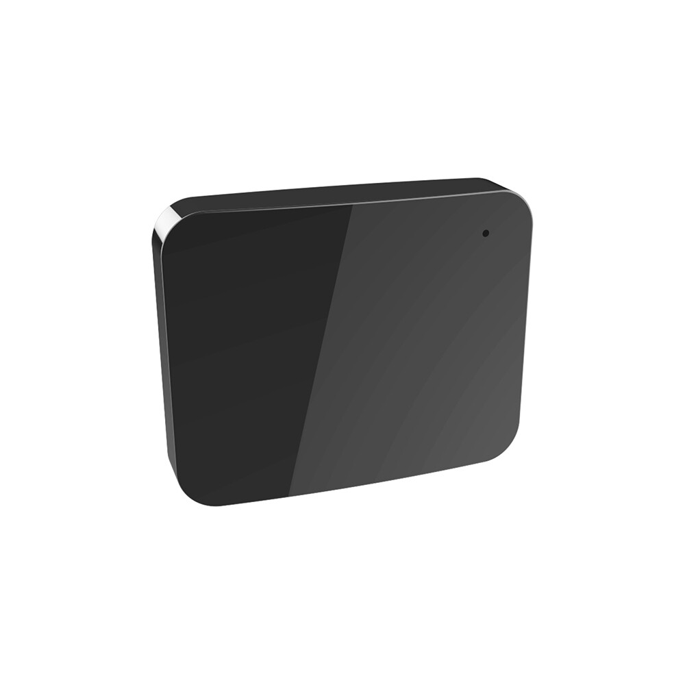 Dock For iPod/iPhone Wireless Music Adapter 30 Pin Bluetooth 5.1 Audio Receiver