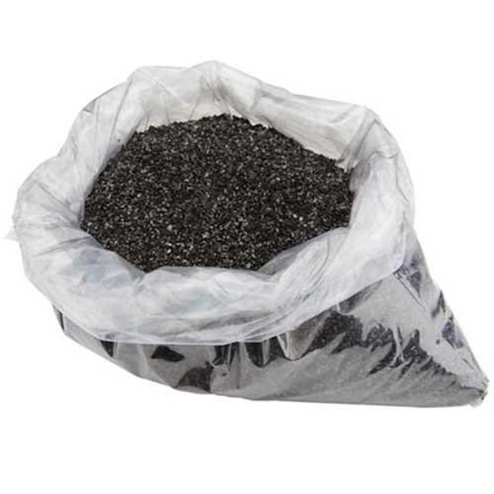 Catalytic Carbon 1 lb | Refill for Reverse Osmosis Aquarium RO DI Water Filters