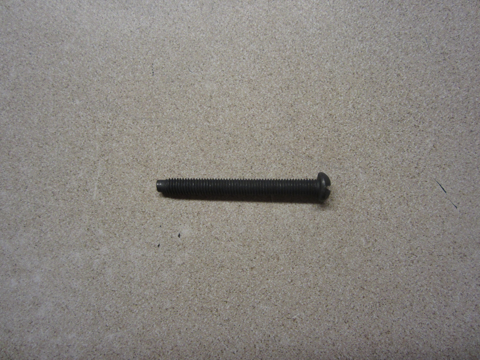 CNH-New Holland 83999497 Screw 87673580
