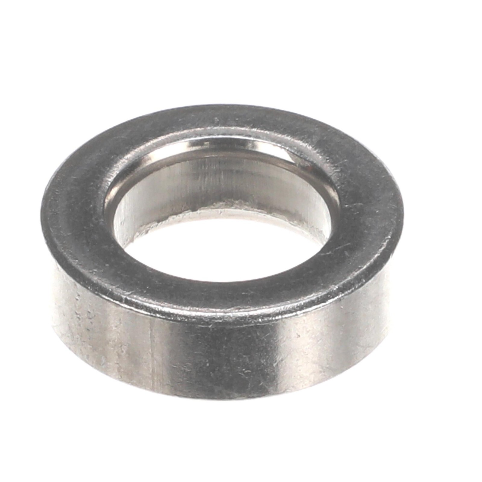 Blodgett Bushing, Sleeve 16657 - Genuine OEM Replacement Part
