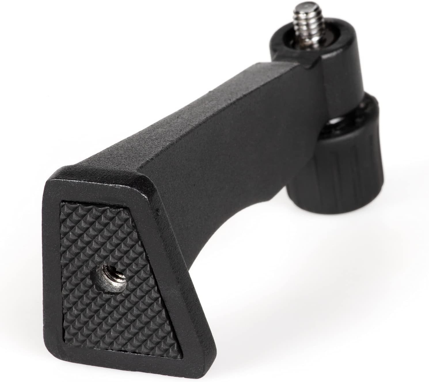 Adjustable Tripod Mount for Binoculars Compatible with Most Models High Magni..
