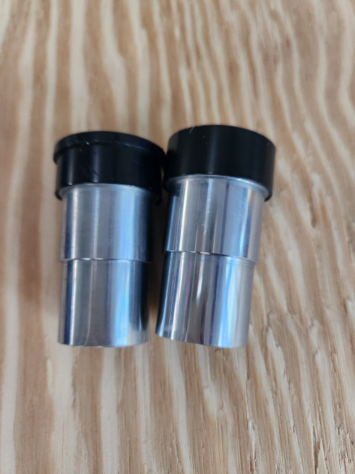 Olympus microscope CK 10x Eyepieces