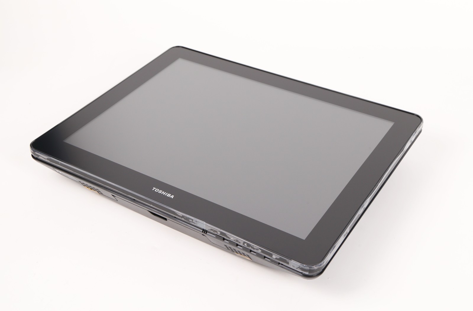 Toshiba TCx 6149-B0T 15" Touchscreen Display Monitor with TCx Keypad (New)