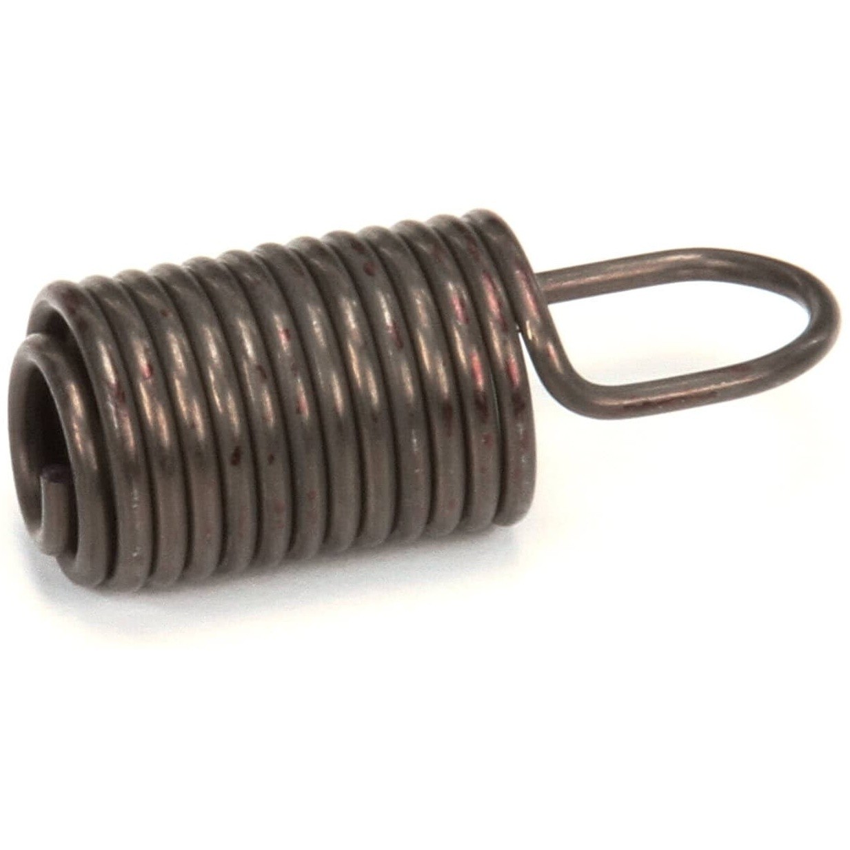 Gold Medal 42524 Spring, Suspension Medium