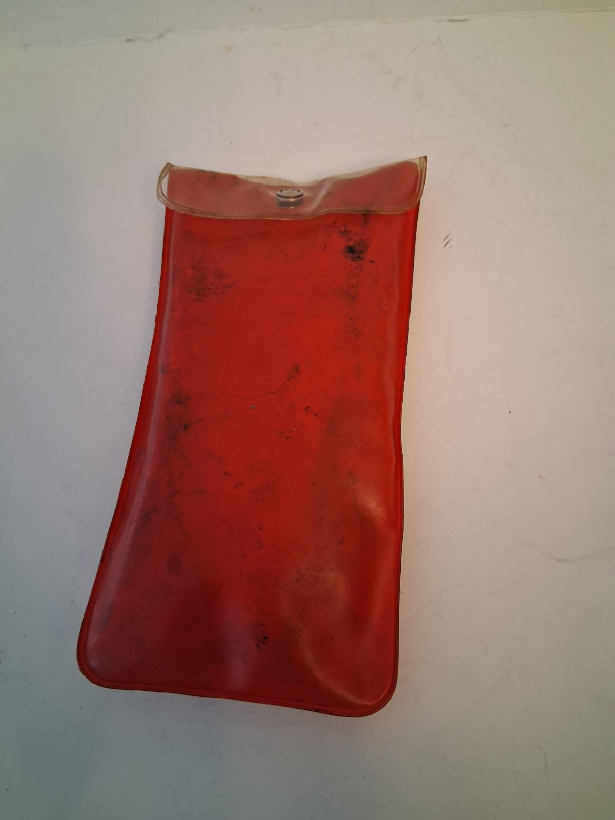 SNAP-ON WA35 Tool CASTER - CAMBER Adjusting Tool for Ford, Mercury & Lincoln
