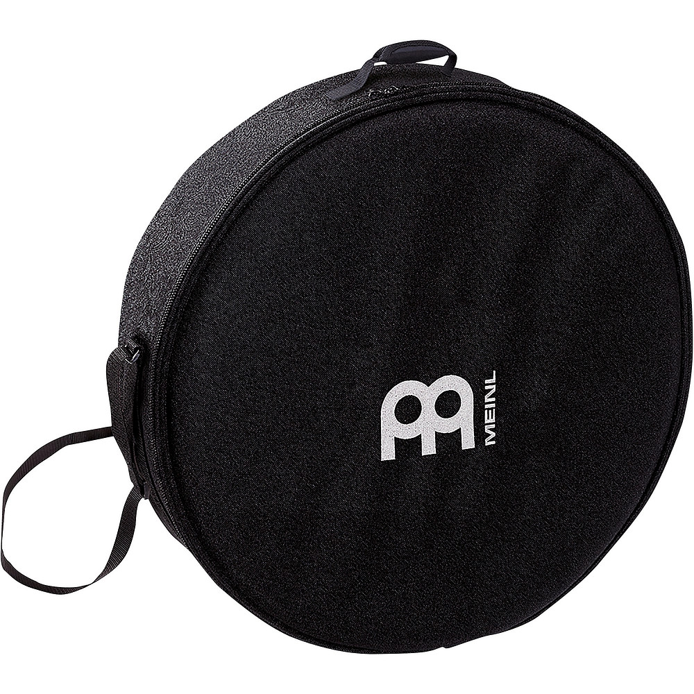Meinl Professional Frame Drum Bag 20 in.
