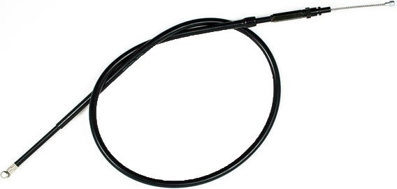 Motion Pro 05-0309 Clutch Cable - Black Vinyl