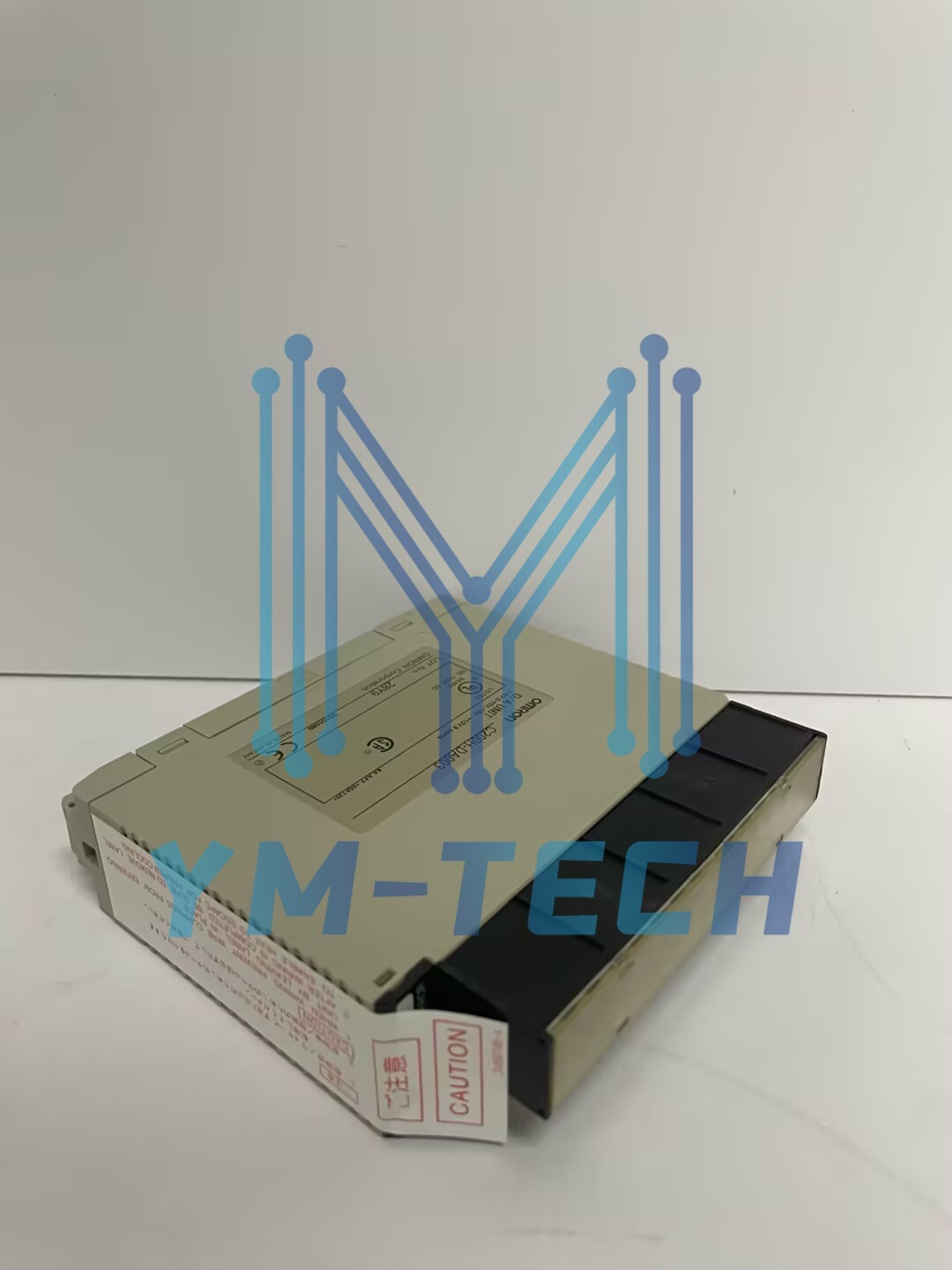 1PC OMRON C200H-DA003 PLC Module C200HDA003 New In Box