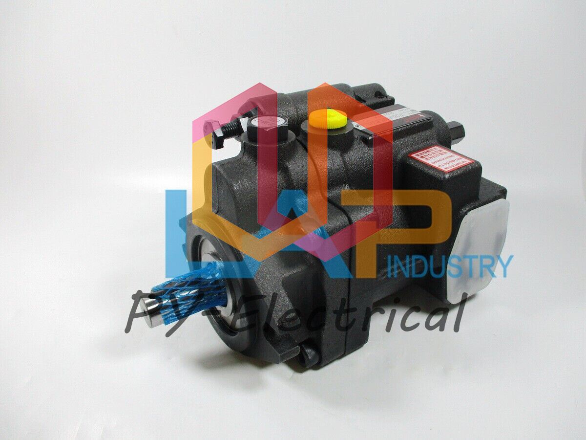 New for HPC Variable Piston Pump P16-A1-F-R-01 (1PCS)