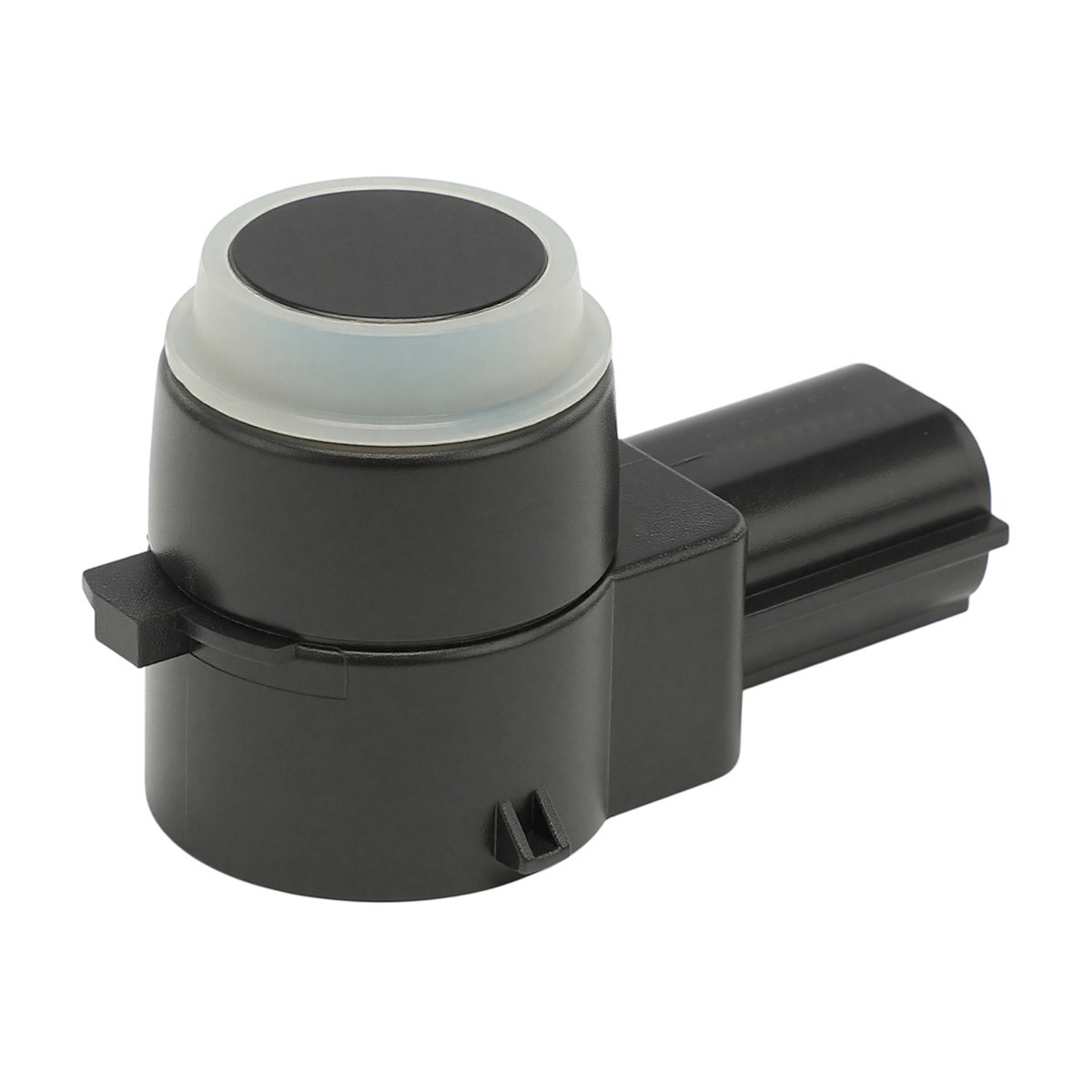 Parking Assist Sensor Front or Rear Coupe Sedan for Dodge Grand Caravan Journey