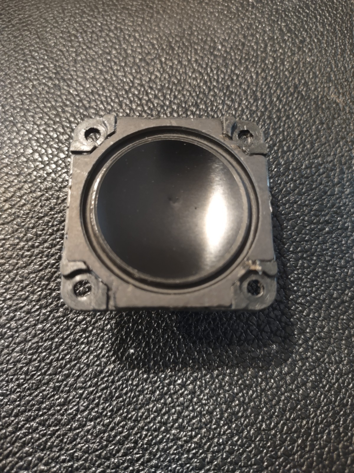 Samsung AH59-02734A Tweeter