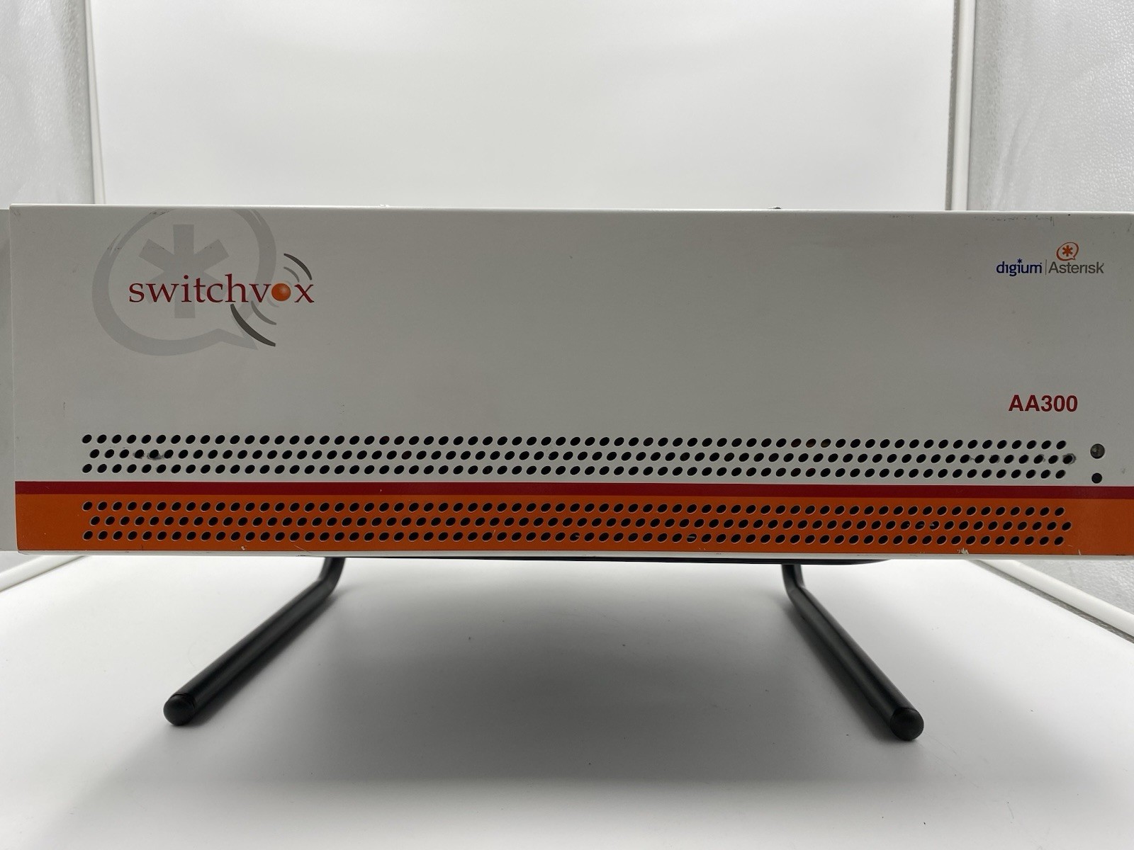 Switchvox Degium AA300