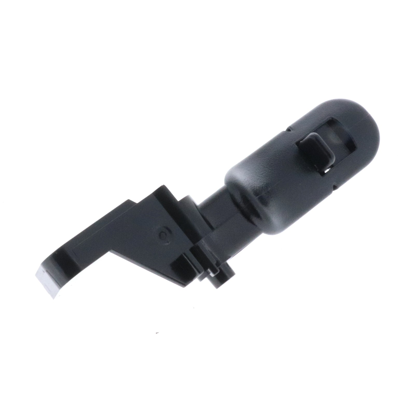 New DeWalt OEM N674967 Pole Saw Lock Off DCPS620B DCPH820B DCPH820M1