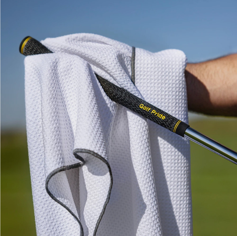 Golf Pride V-55 Cord Golf Club Grips BUNDLE Sets - Choose Quantity